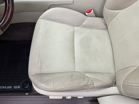 Used 2018 Lexus GX 460 Premium image 13