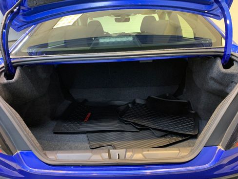 Used 2023 Subaru WRX AWD/4WD image 46