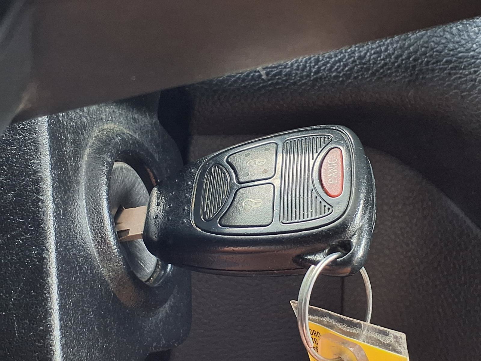 Used 2015 Jeep Wrangler Unlimited Sahara AWD/4WD image 24