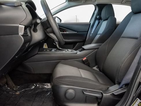Used 2024 MAZDA CX-30 AWD 2.5 S image 11