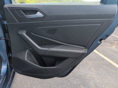 Used 2019 Volkswagen Jetta S FWD image 28