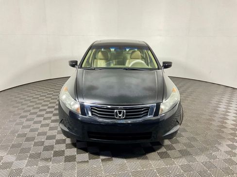 Used 2010 Honda Accord EX-L image 7