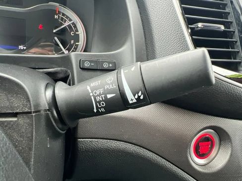 Used 2021 Honda Ridgeline Sport image 19