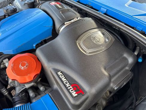 Used 2011 BMW 335i xDrive Coupe image 51