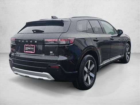 New 2026 Honda Prologue Touring image 5