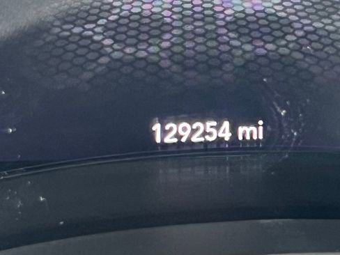 Used 2015 Dodge Charger R/T w/ Plus Group image 23