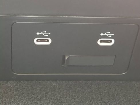 Certified 2024 MAZDA CX-90 3.3 Turbo w/ Premium Package image 22