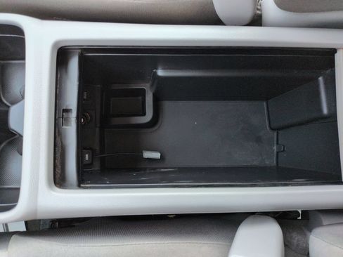 Used 2014 Honda CR-V EX image 27