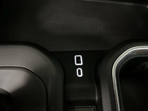 Certified 2026 GMC Sierra 1500 Denali Ultimate AWD/4WD image 36