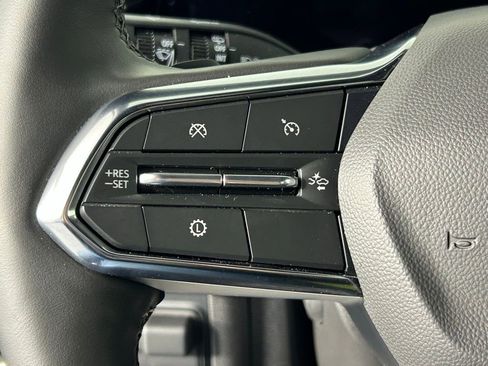 Used 2025 Chevrolet Tahoe High Country image 29