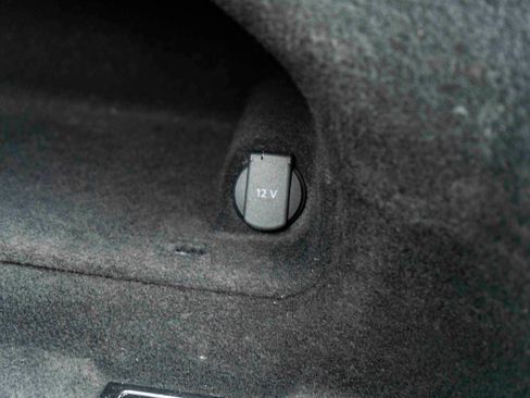 Used 2018 Audi S7 Premium Plus AWD/4WD image 46