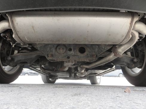 Used 2013 Acura RDX AWD image 40