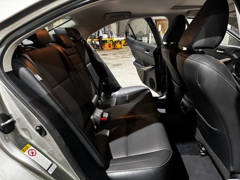 Used 2014 Lexus IS 250 image 22