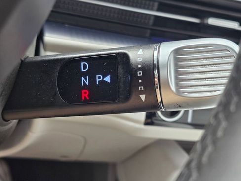 Used 2024 Hyundai Ioniq 6 SEL image 36