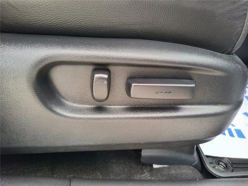 Used 2021 Honda Pilot Special Edition image 25