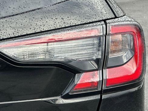 Used 2021 Subaru Outback Premium w/ Popular Package #1 image 47