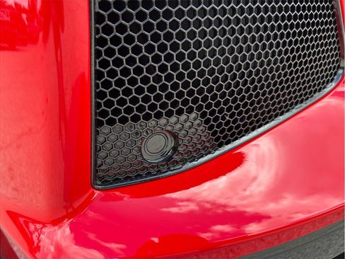 Used 2020 Chevrolet Corvette Stingray Preferred Cpe w/ 2LT Preferred Equipment Group RWD image 17