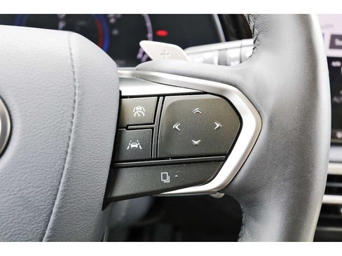 Used 2023 Lexus RX 350 AWD w/ Accessory Package image 16