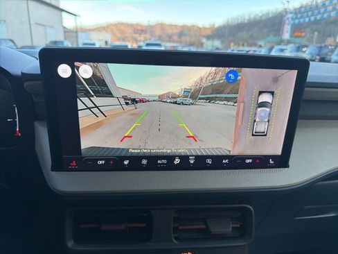 New 2026 Ford Maverick Lariat w/ 4K Tow Package image 29