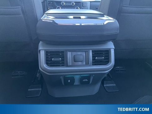 Used 2023 Ford F150 XLT w/ Equipment Group 302A High image 15