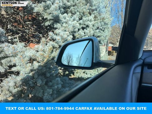 Used 2023 Tesla Model Y Long Range image 19