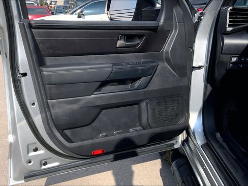 Used 2025 Toyota Tundra SR5 image 20