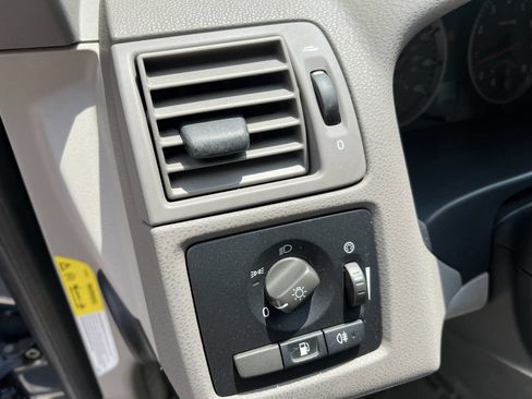 Used 2005 Volvo S40 2.4i image 20