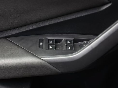 Used 2021 Volkswagen Jetta GLI FWD image 48