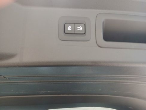 Used 2023 MAZDA CX-50 AWD 2.5 S w/ Cargo Package image 25