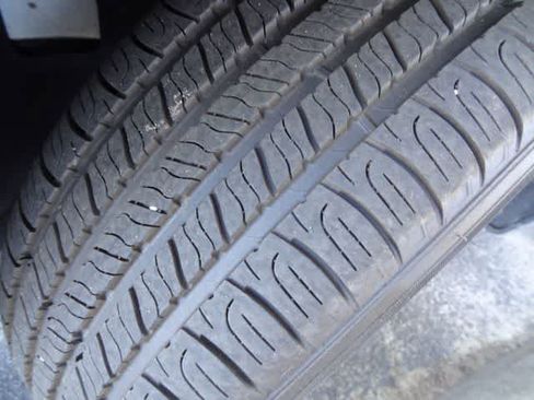 Used 2024 Hyundai Tucson SEL FWD image 34
