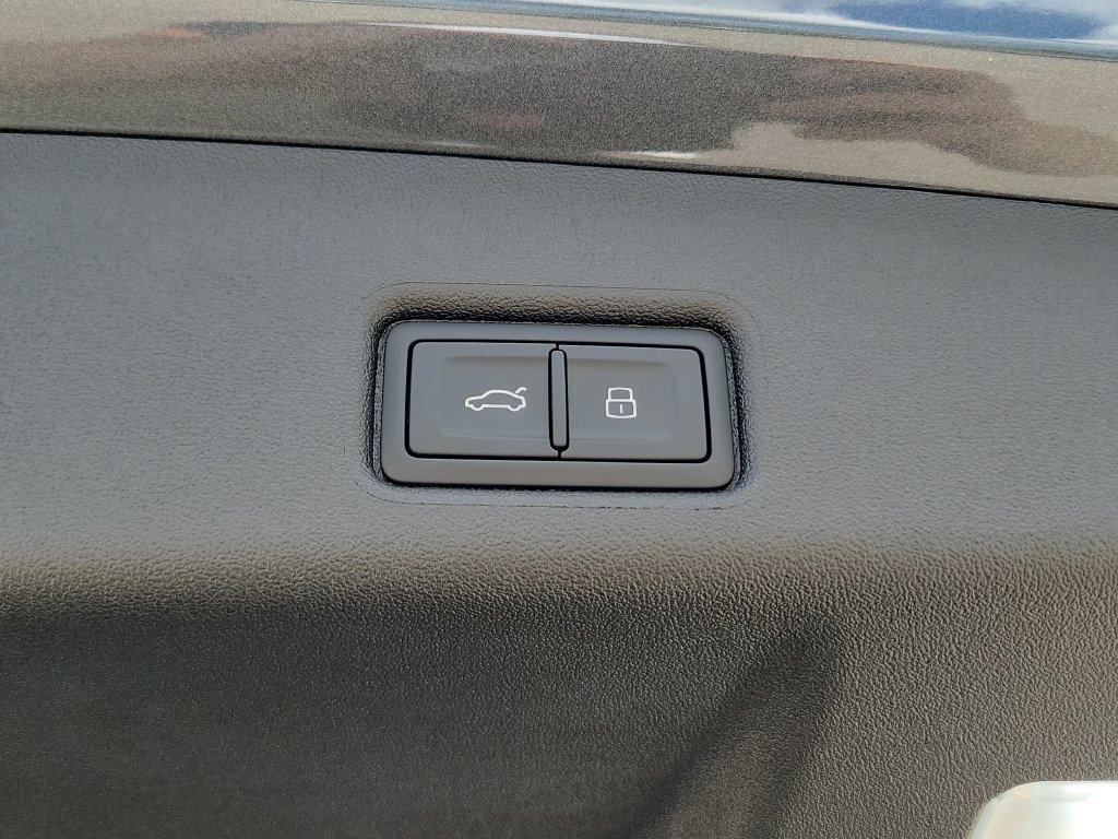 New 2026 Audi Q5 Premium Plus AWD/4WD image 15