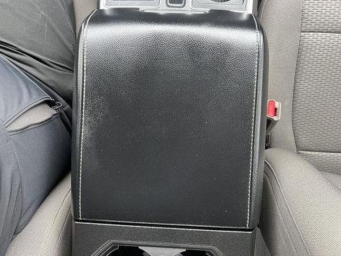 Used 2017 Ford F150 XLT w/ Equipment Group 302A Luxury image 20