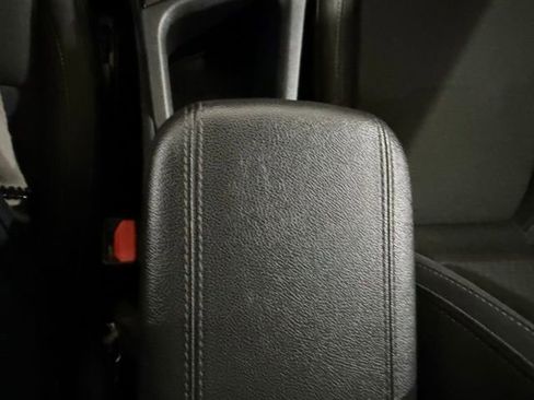 Used 2020 Buick Encore GX Preferred w/ Cold Weather Comfort Package image 23