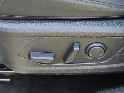 Certified 2026 Kia Sportage SX FWD image 27