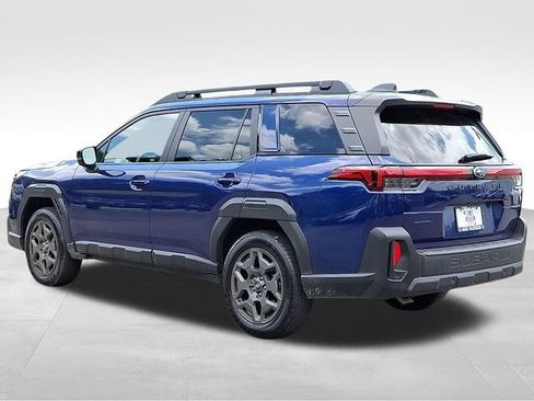 Used 2026 Subaru Outback Premium w/ Premium/Limited Plus Package AWD/4WD image 4