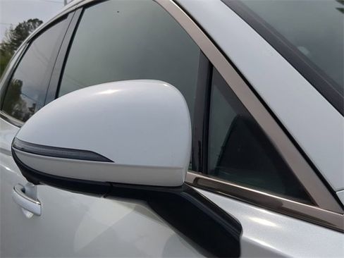 New 2026 Genesis GV70 3.5T Sport Prestige image 11