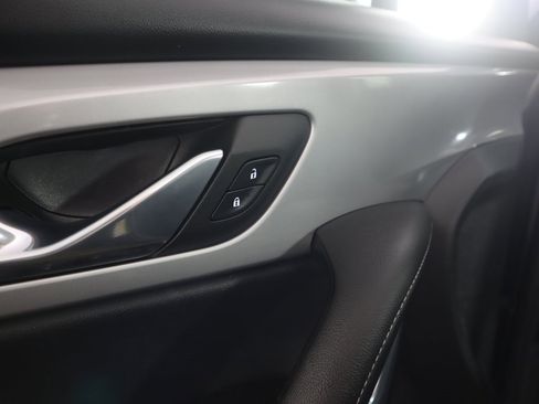 Used 2024 Chevrolet Blazer LT image 39