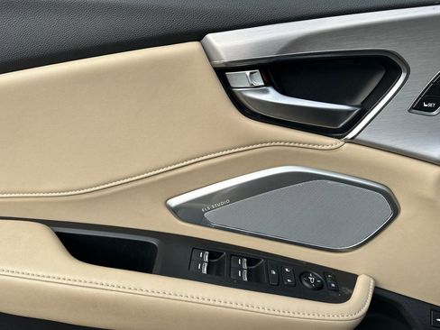 Used 2022 Acura RDX w/ Technology Package image 14