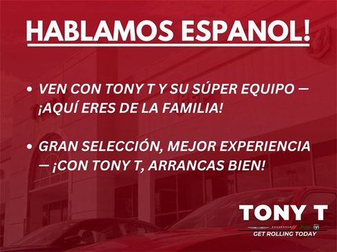 New 2025 Jeep Grand Cherokee L Limited w/ Luxury Tech Group II image 20