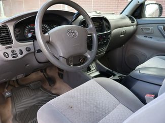 Used 2006 Toyota Tundra SR5 video 2