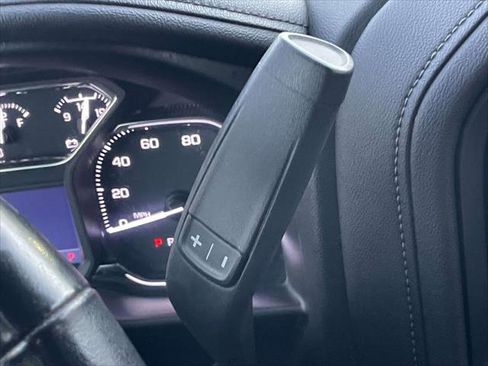 Used 2021 GMC Sierra 1500 Elevation w/ Preferred Package image 22