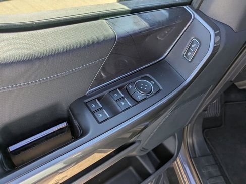 Used 2023 Ford F150 XLT w/ Equipment Group 302A High image 10