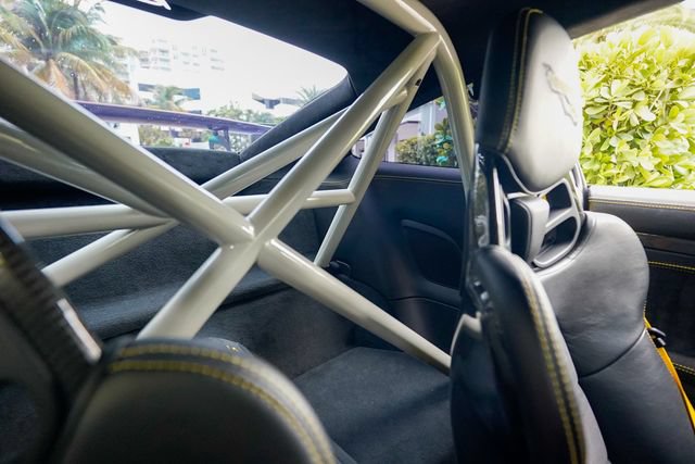 Used 2018 Porsche 911 GT2 RS RWD image 98