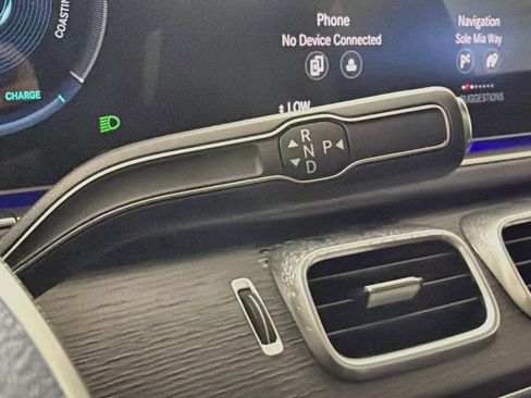 Used 2022 Mercedes-Benz GLE 450 4MATIC image 17