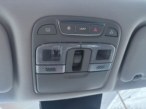 Used 2020 Kia Telluride S image 30