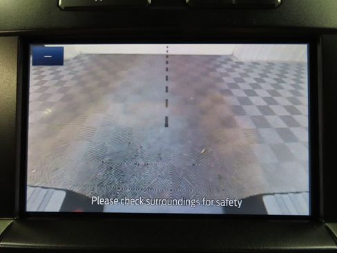 Used 2020 Ford F150 XLT w/ Equipment Group 302A Luxury image 16