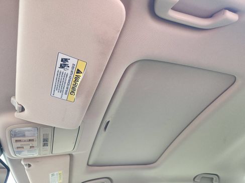 Used 2014 Honda Accord EX-L image 24