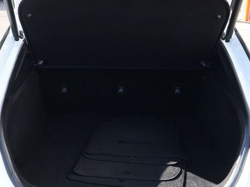 Used 2019 Kia Stinger GT2 image 24