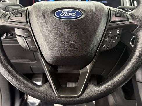 Used 2023 Ford Edge SEL w/ Convenience Package AWD/4WD image 33
