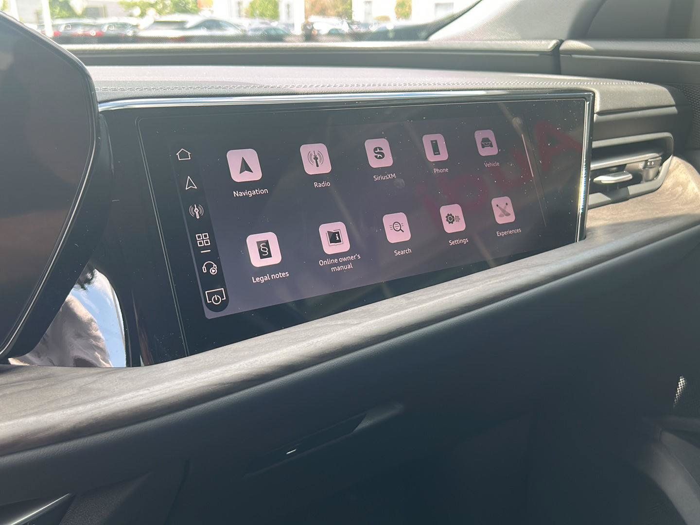 New 2026 Audi Q5 Premium Plus AWD/4WD image 30